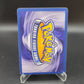 Pokémon TCG: 2007 Max Revive 3/8 Trading Figure Game