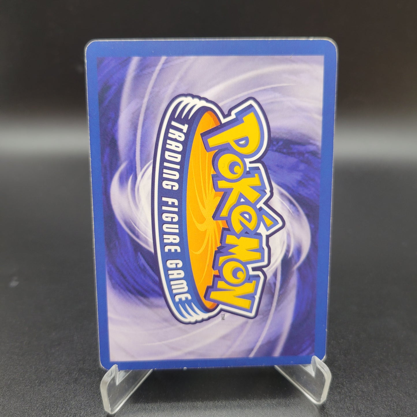Pokémon TCG: 2007 Max Revive 3/8 Trading Figure Game