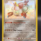 Pokémon TCG: 2019 Magnezone SV29/SV94 SM: Hidden Fates Shiny Vault
