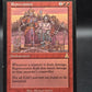 MTG TCG: Repercussion - Urza's Destiny (UDS)