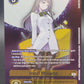Digimon TCG: Inori Misono (Digimon Story: Time Stranger Promo Pack) - Digimon Promotion Cards