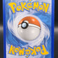 Pokémon TCG: 2018 Xurkitree GX 142/156 S&M: Ultra Prism