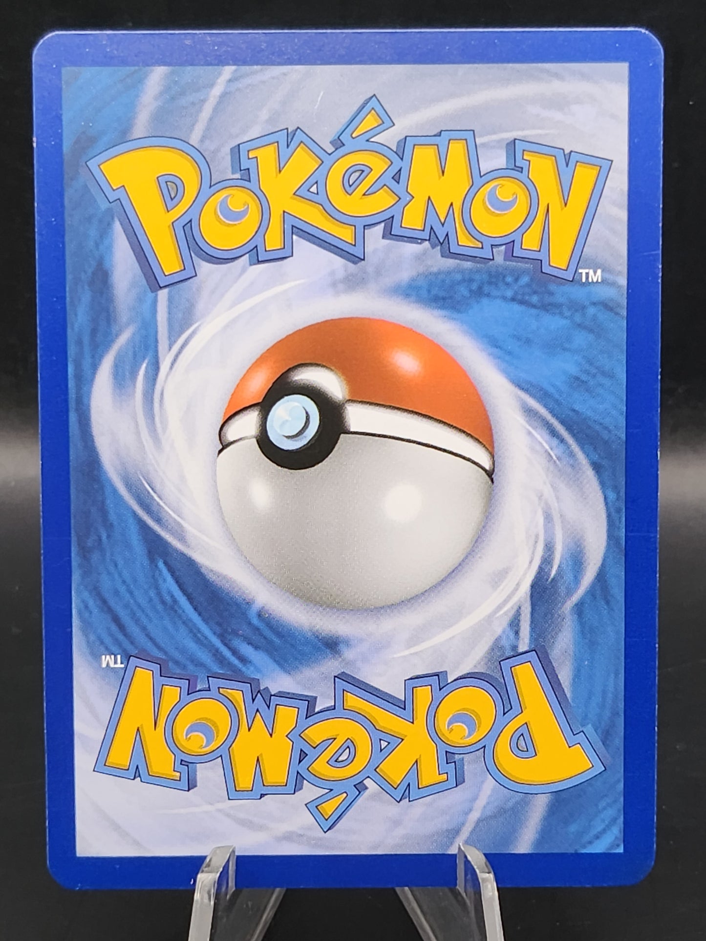 Pokémon TCG: 2018 Xurkitree GX 142/156 S&M: Ultra Prism