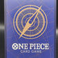 One Piece TCG: Portgas.D.Ace ST22-010 Starter Deck 22: Ace and Newgate