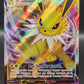 Pokémon TCG: 2021 Jolteon VMAX 051/203 SWSH: Evolving Skies