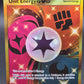Pokémon TCG: 2018 - Unit Energy FDY - 146/131 - SM: Forbidden Light