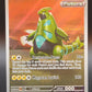 Pokemon TCG: 2024 Iron Thorns #98 Scarlet & Violet Promos