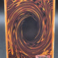 Yu-Gi-Oh! TCG: Enlilgirsu, the Orcust Mekk-Knight - (Starlight Rare) - BLMM-EN053 - BLMM: Battles of Legend: Monster Mayhem