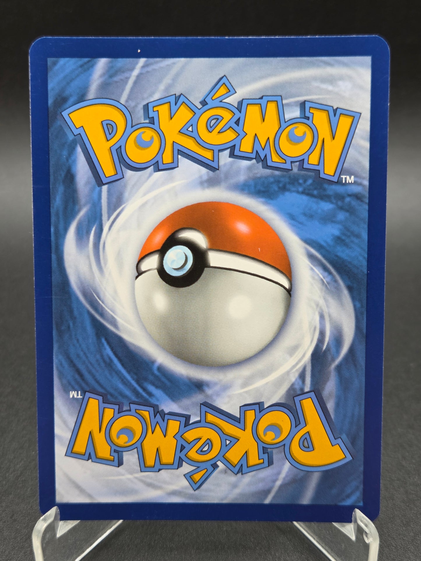 Pokémon TCG: 2024 Maushold 210/091 S&V Paldean Fates Baby Shiny