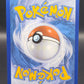 Pokémon TCG: 2025 Iris's Fighting Spirit 180/159 - SV09: Journey Together