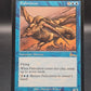 MTG TCG: Palinchron - Urza's Legacy (ULG)