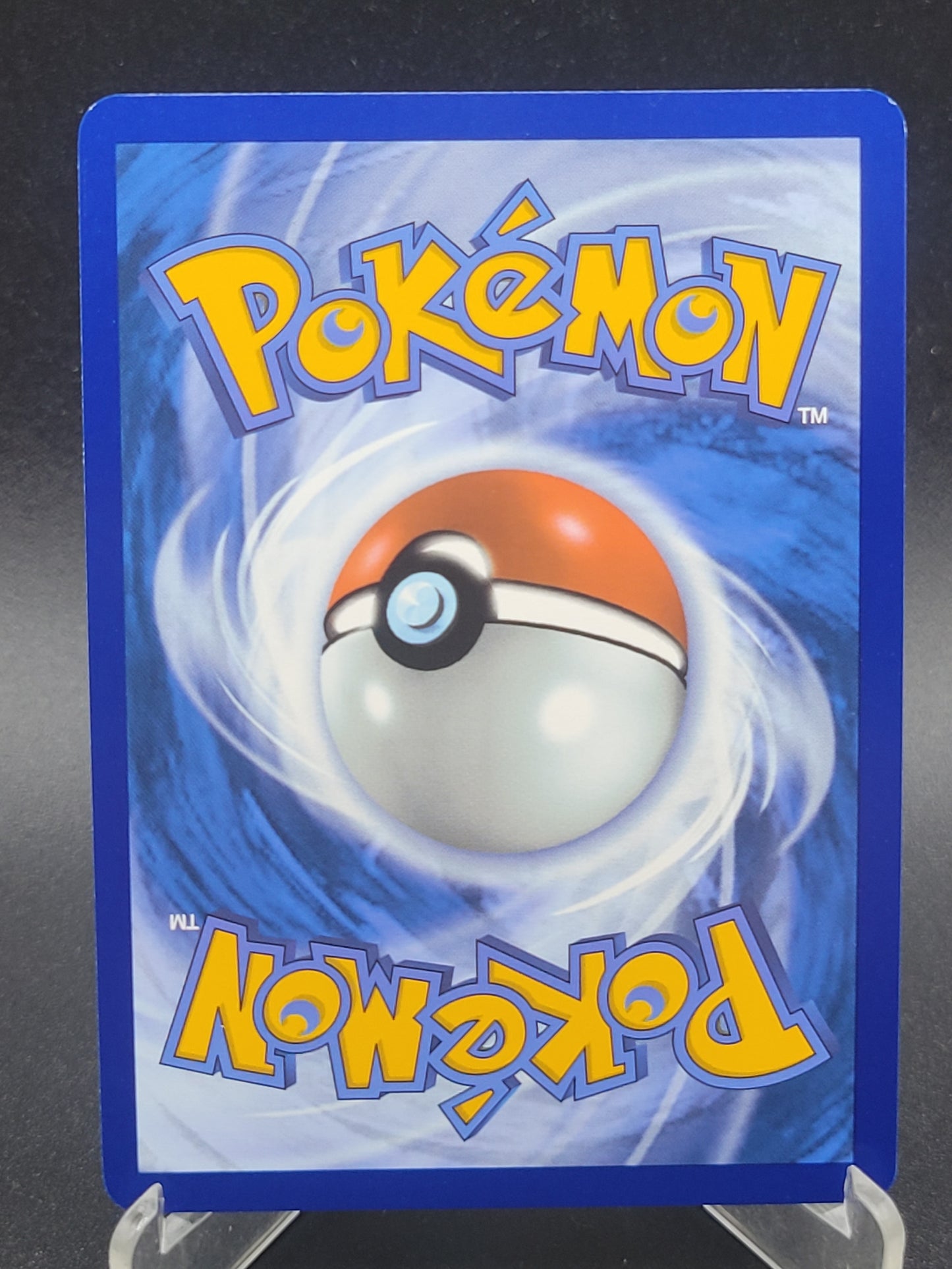 Pokémon TCG: 2025 Lilligant 092/086 SV: Black Bolt