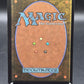 MTG TCG: Day of Black Sun - Avatar the Last Airbender  (Foil)