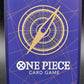One Piece TCG: Nami (Alternate Art) OP11-054 - A Fist of Divine Speed (OP11)