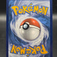 Pokémon TCG: 2025 Roaring Moon ex 162/131 SV: Prismatic Evolutions