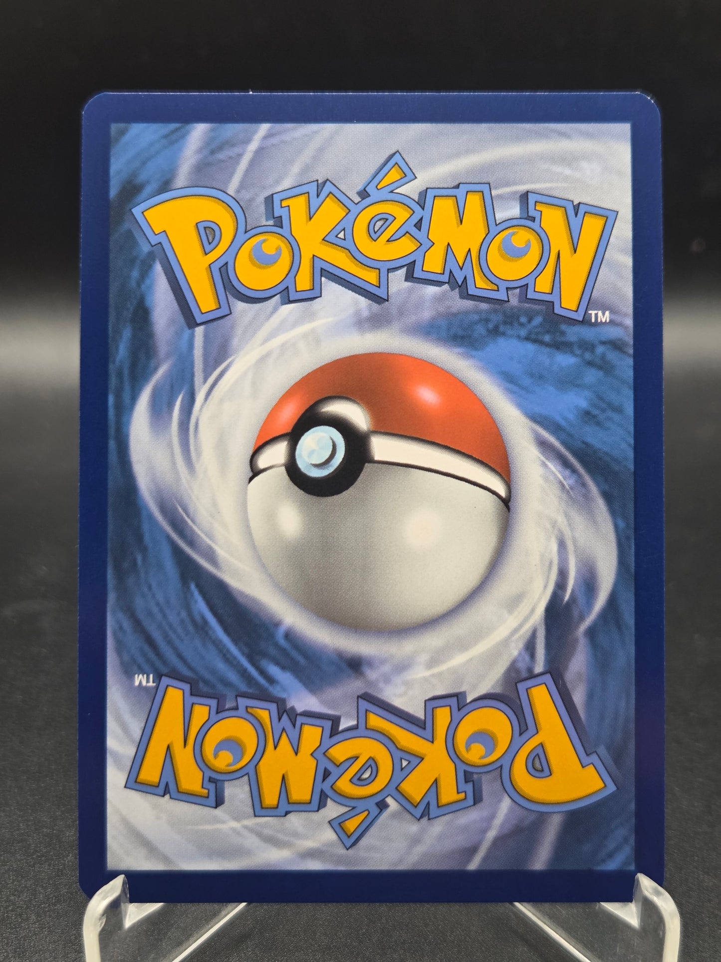 Pokémon TCG: 2025 Roaring Moon ex 162/131 SV: Prismatic Evolutions
