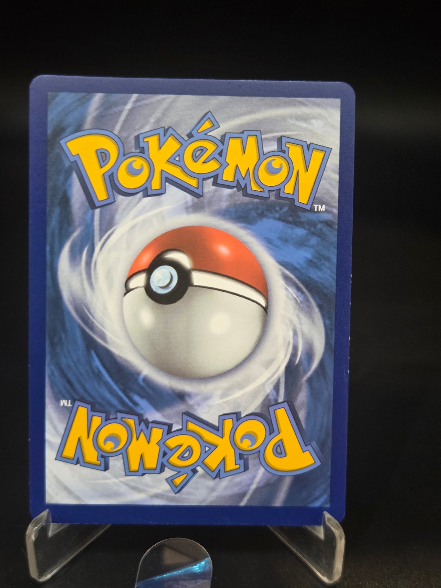 Pokémon TCG: 2021 - Garchomp C Lv.X - 145/147 - Celebrations : Classic Collection