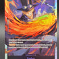 One Piece TCG: Sabo - PRB02-014 - Premium Booster -The Best- Vol. 2 (PRB-02)