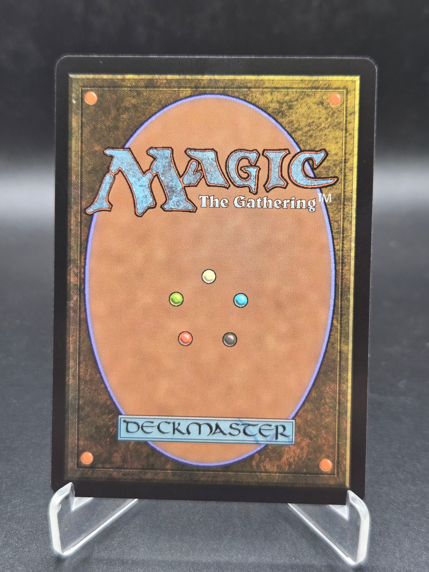 MTG TCG: Zhao, the Moon Slayer - Avatar: The Last Airbender (TLA)