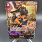 One Piece TCG: Brook EB01-046 SR PAR Extra Booster: Memorial Collection