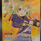 Union Arena TCG: Silica (075) (R*) UE07BT: Sword Art Online