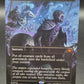 MTG TCG: Rise of the Dark Realms (Borderless) - Foundations (FDN)