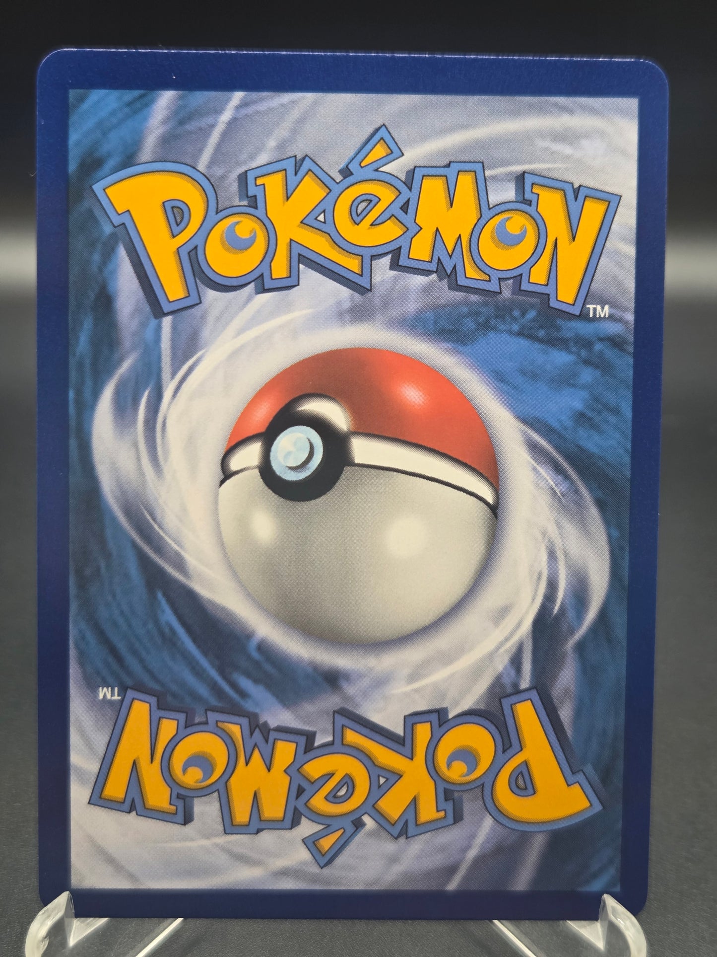 Pokémon TCG: 2020 Boss's Orders 200/192 SWSH: Rebel Clash
