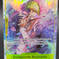 One Piece TCG: Donquixote Rosinante (Alternate Art) OP12-108 - Legacy of the Master (OP12)