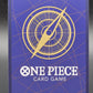 One Piece TCG: Gecko Moria (Alternate Art) - Premium Booster -The Best- Vol. 2 (PRB-02)