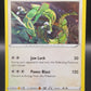 Pokémon TCG: 2020 Rayquaza SWSH029 SWSH: Sword & Shield Promos