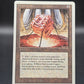 MTG TCG: Mana Vault - Revised Edition (3ED)