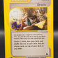 Pokémon TCG: 2003 Oracle 138/144 Skyridge