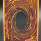Yu-Gi-Oh! TCG: Elemental HERO Dark Neos POTD-EN033 1st Edition Power of the Duelist