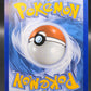 Pokémon TCG: 2025 Blitzle - 114/086 - SV: White Flare