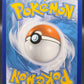 Pokémon TCG: 2022 Origin Forme Palkia Vstar 208/189 SWSH: Astral Radiance