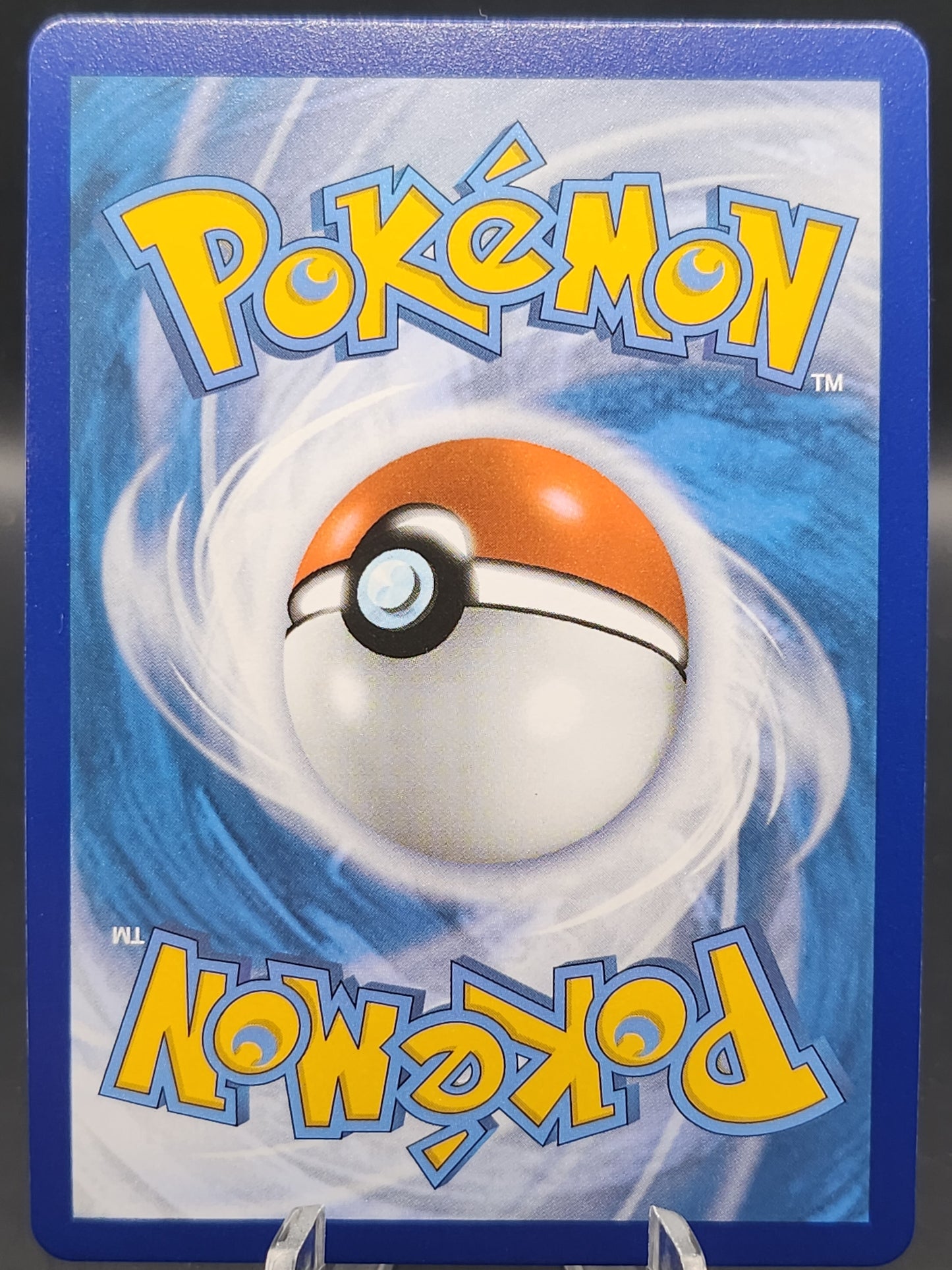 Pokémon TCG: 2022 Origin Forme Palkia Vstar 208/189 SWSH: Astral Radiance
