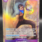 One Piece TCG: Crocodile OP04-060 SR Kingdoms Of Intrigue