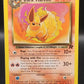 Pokémon TCG: 2000 Dark Flareon - 35/82 - Team Rocket - Non Holo