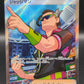 Pokémon TCG: 2025 Japanese Judge 083/063 SV9a: Heat Wave Arena