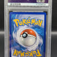 PSA 9 Pokémon TCG: 2019 Charizard GX 9/68 Hidden Fates Sun & Moon