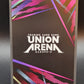 Union Arena TCG: Shirley Fenette (081) (SR**) UE04BT: Code Geass: Lelouch of the Rebellion
