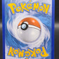 Pokémon TCG: 2016 MGardevoir Ex RC31/RC32 XY: Generations Radiant Collection