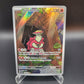 Pokémon TCG: 2024 Turtonator 146/142 SV: Stellar Crown
