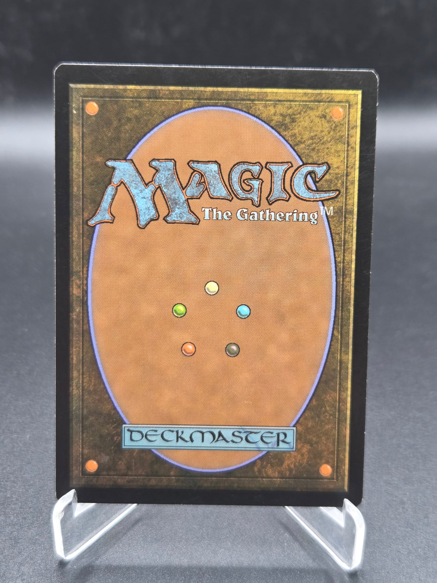 MTG TCG: Silverclad Ferocidons - Rivals of Ixalan (RIX)