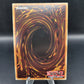 Yu-Gi-Oh! TCG Sylvan Hermitree LVAL-EN020  - Legacy of the Valiant