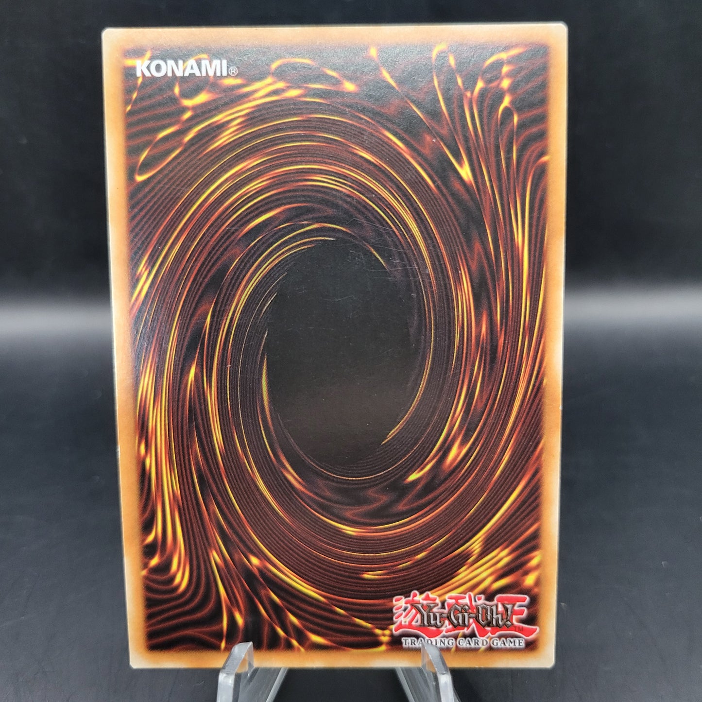 Yu-Gi-Oh! TCG Sylvan Hermitree LVAL-EN020  - Legacy of the Valiant