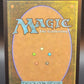 MTG TCG: Breath of Fury 116/306 RAV: Ravnica, City of Guilds