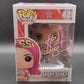 Auto Funko PoP! TV: Sasha Banks (WWE) 42