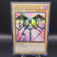 Yu-Gi-Oh! TCG: Mechanicalchaser Ultra Rare LCYW-EN151 Legendary Collection 3: Yugi's World 1st Edition