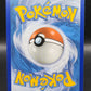 Pokémon TCG: 2019 Torkoal 237/236 S&M: Cosmic Eclipse